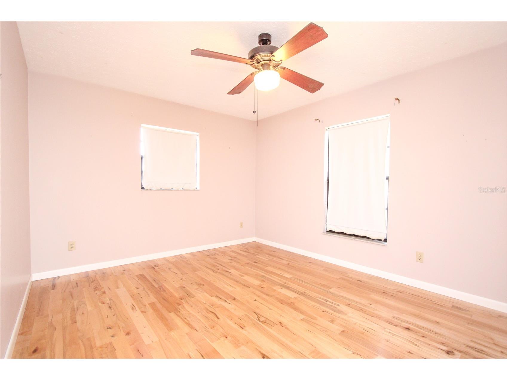 12305 Wexford Hills Road Riverview FL 33569 TB8519797 image24
