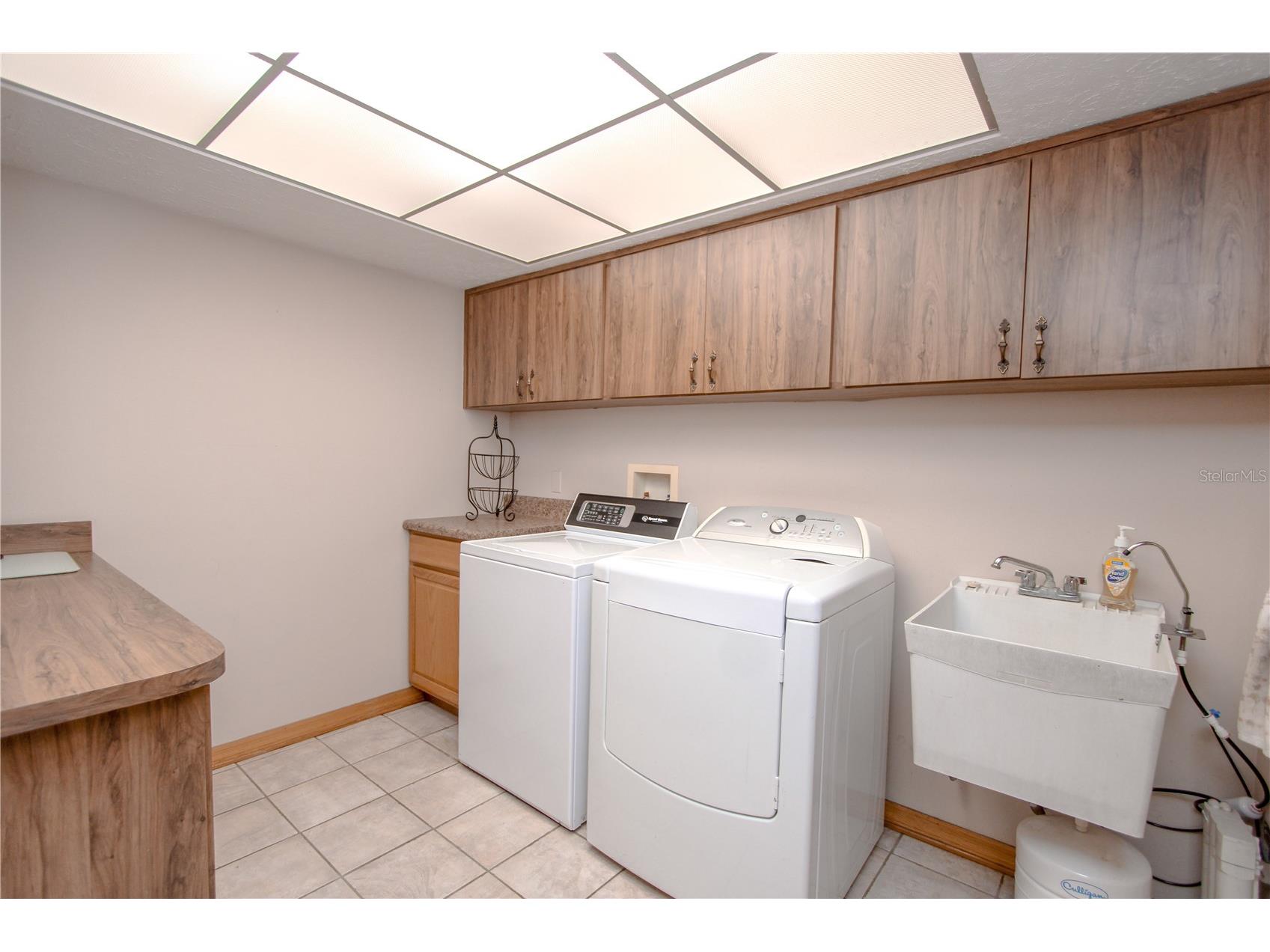 12305 Wexford Hills Road Riverview FL 33569 TB8519797 image25