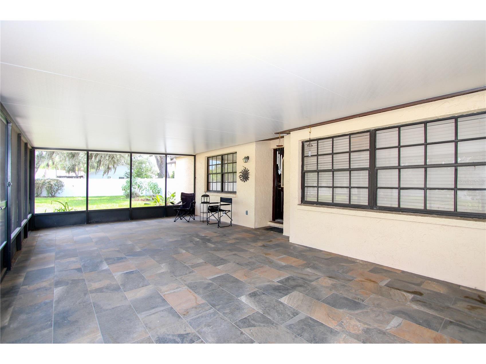 12305 Wexford Hills Road Riverview FL 33569 TB8519797 image26