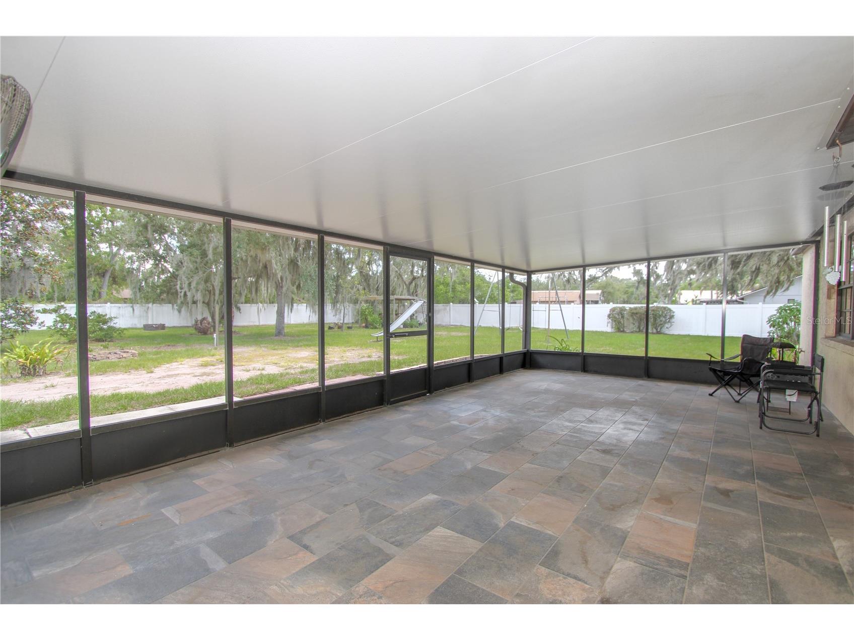 12305 Wexford Hills Road Riverview FL 33569 TB8519797 image27
