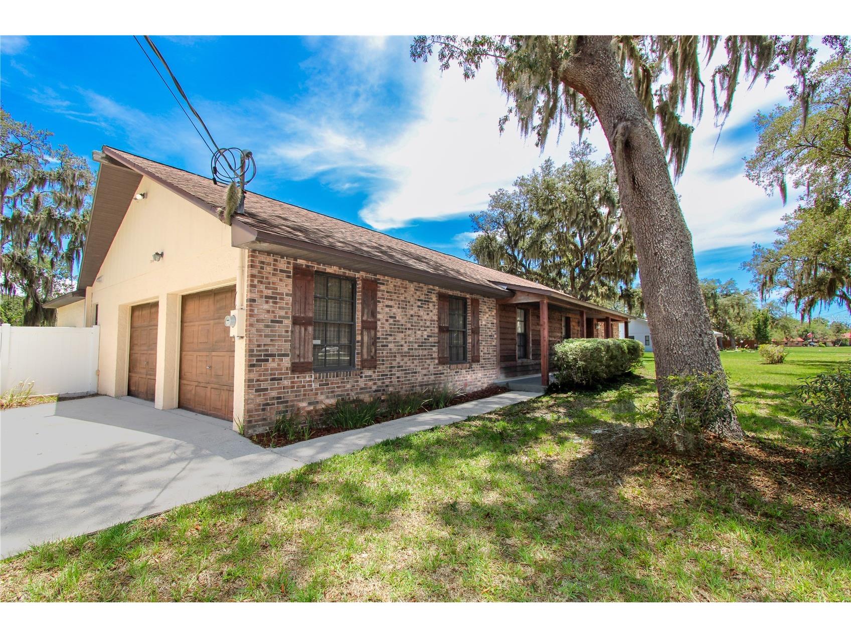 12305 Wexford Hills Road Riverview FL 33569 TB8519797 image28