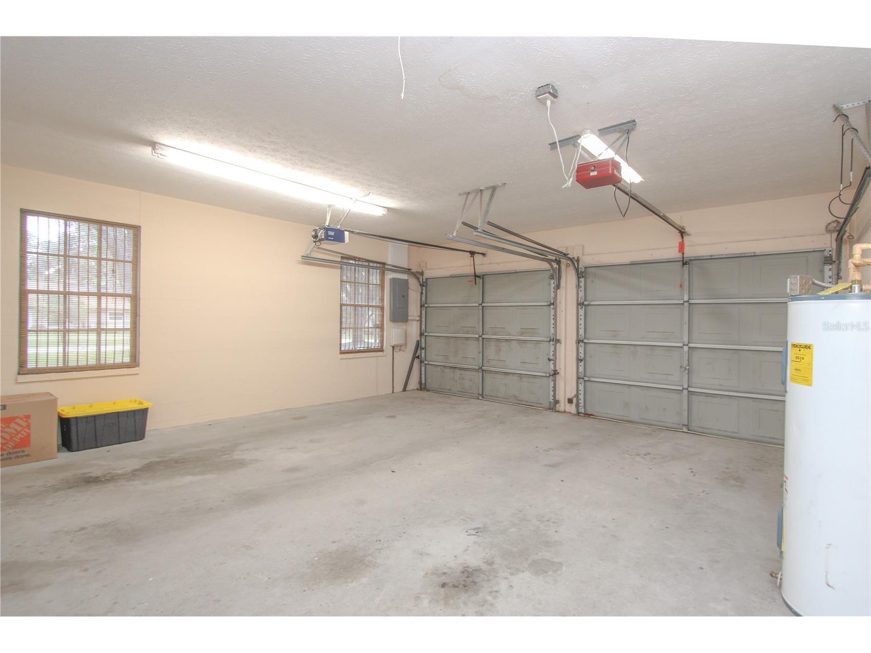 12305 Wexford Hills Road Riverview FL 33569 TB8519797 image29