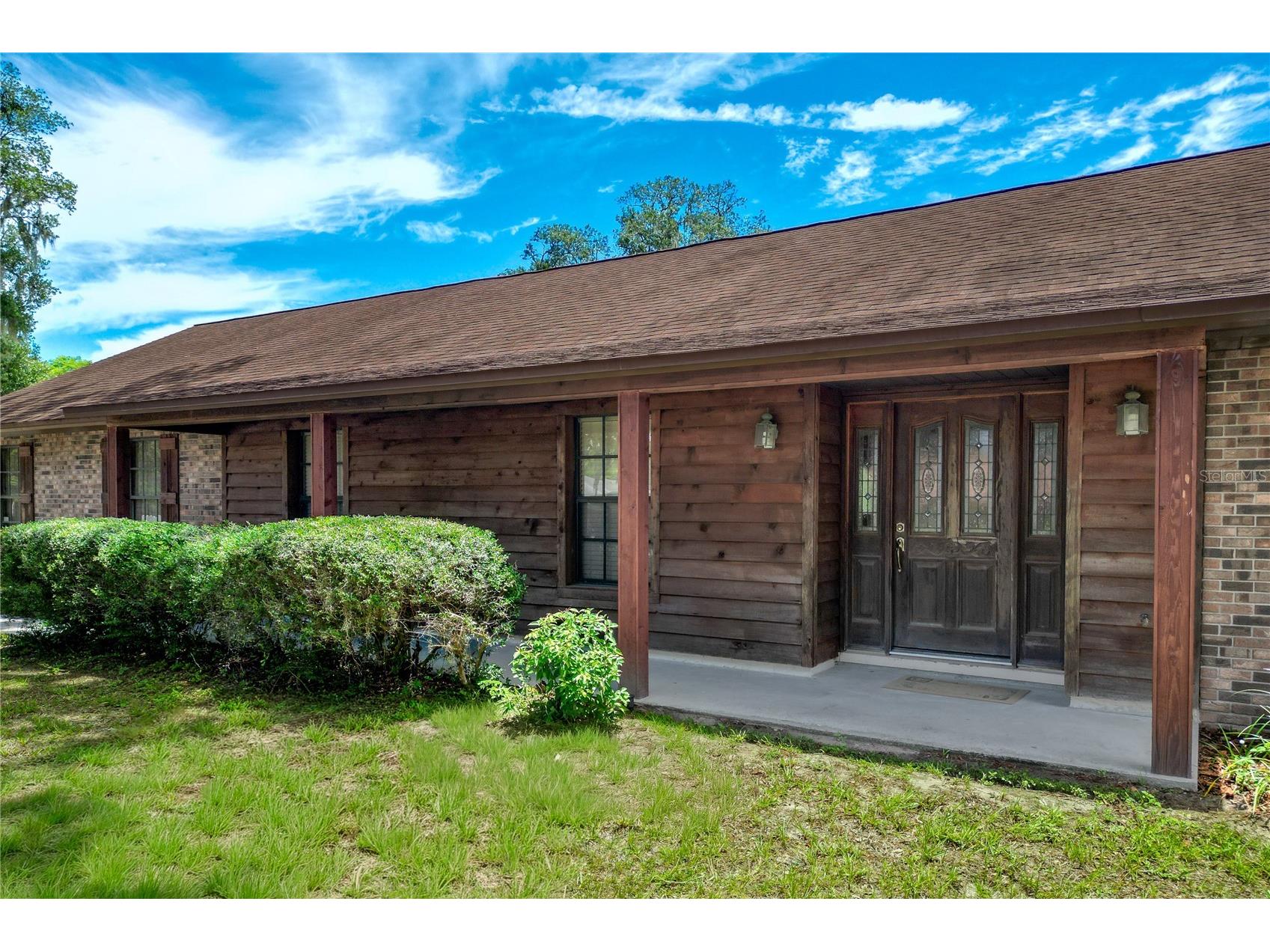 12305 Wexford Hills Road Riverview FL 33569 TB8519797 image3