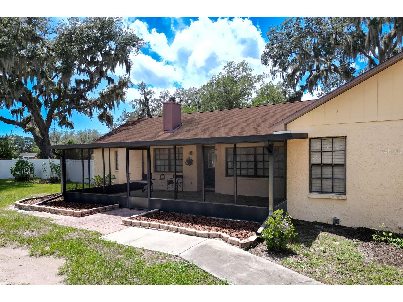 12305 Wexford Hills Road Riverview FL 33569 TB8519797 image30