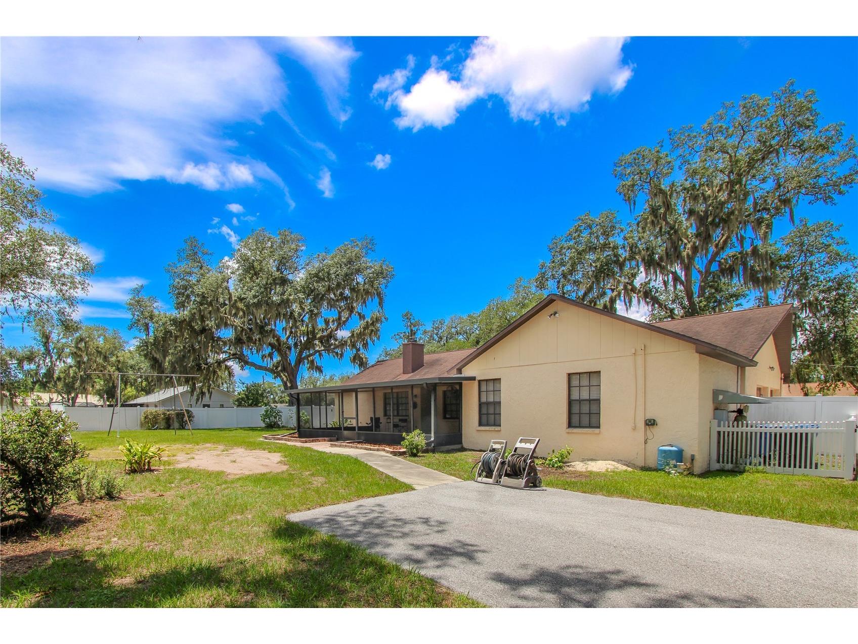 12305 Wexford Hills Road Riverview FL 33569 TB8519797 image31