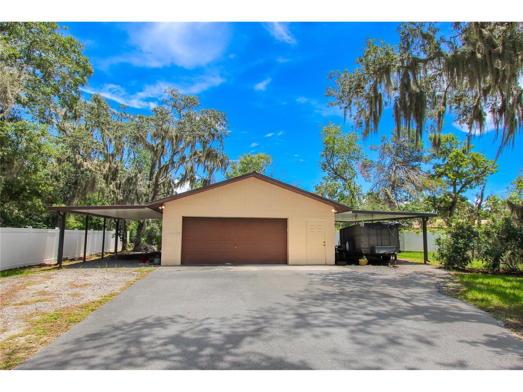 12305 Wexford Hills Road Riverview FL 33569 TB8519797 image32