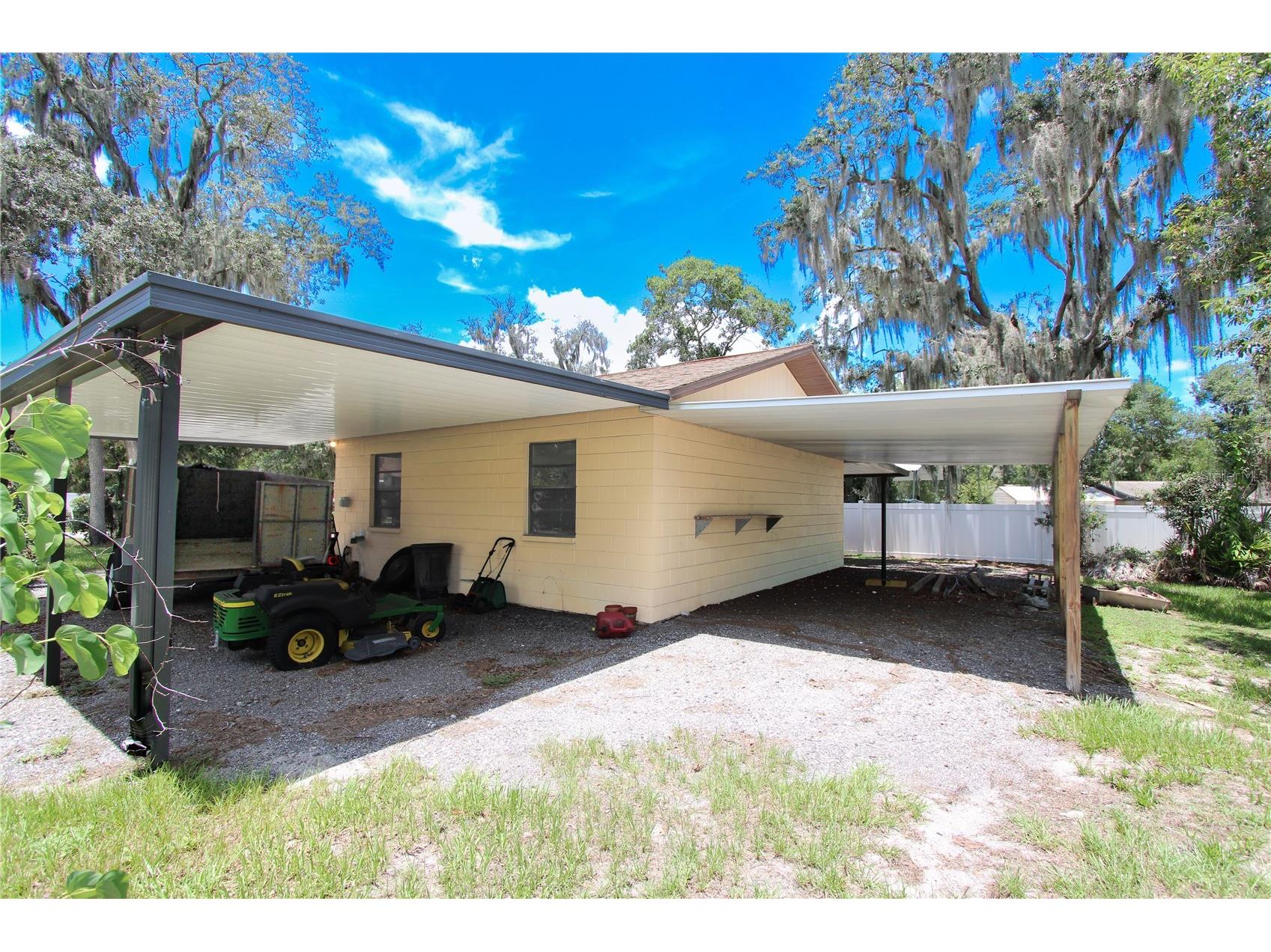 12305 Wexford Hills Road Riverview FL 33569 TB8519797 image33