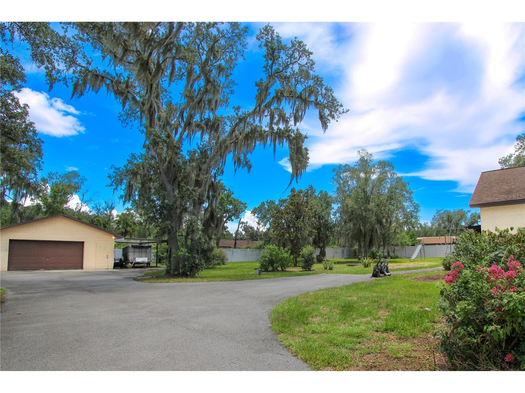 12305 Wexford Hills Road Riverview FL 33569 TB8519797 image34