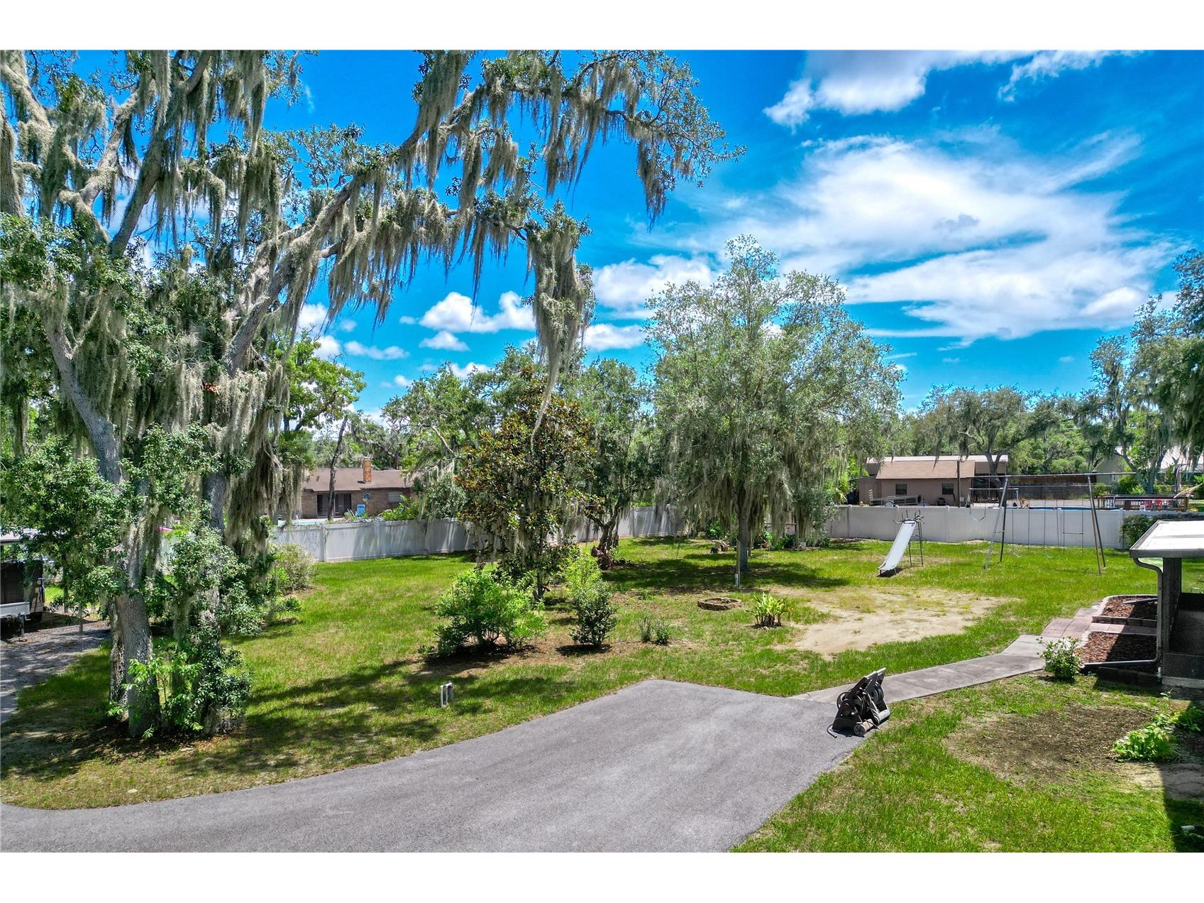 12305 Wexford Hills Road Riverview FL 33569 TB8519797 image35