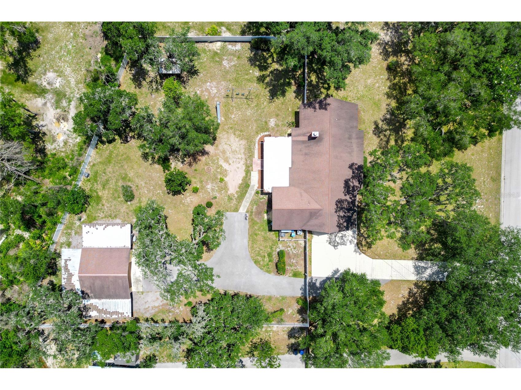 12305 Wexford Hills Road Riverview FL 33569 TB8519797 image36