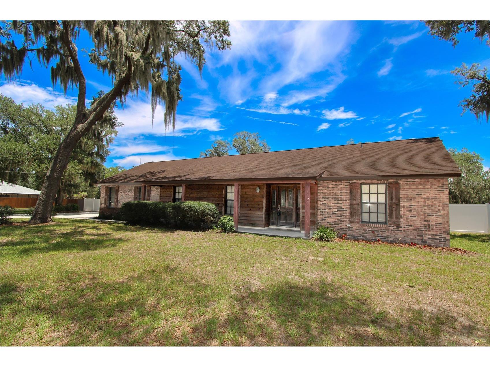 12305 Wexford Hills Road Riverview FL 33569 TB8519797 image37