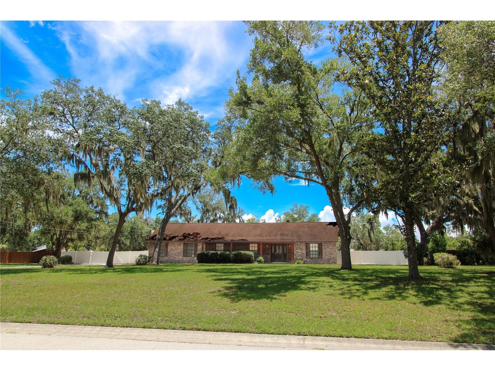 12305 Wexford Hills Road Riverview FL 33569 TB8519797 image38