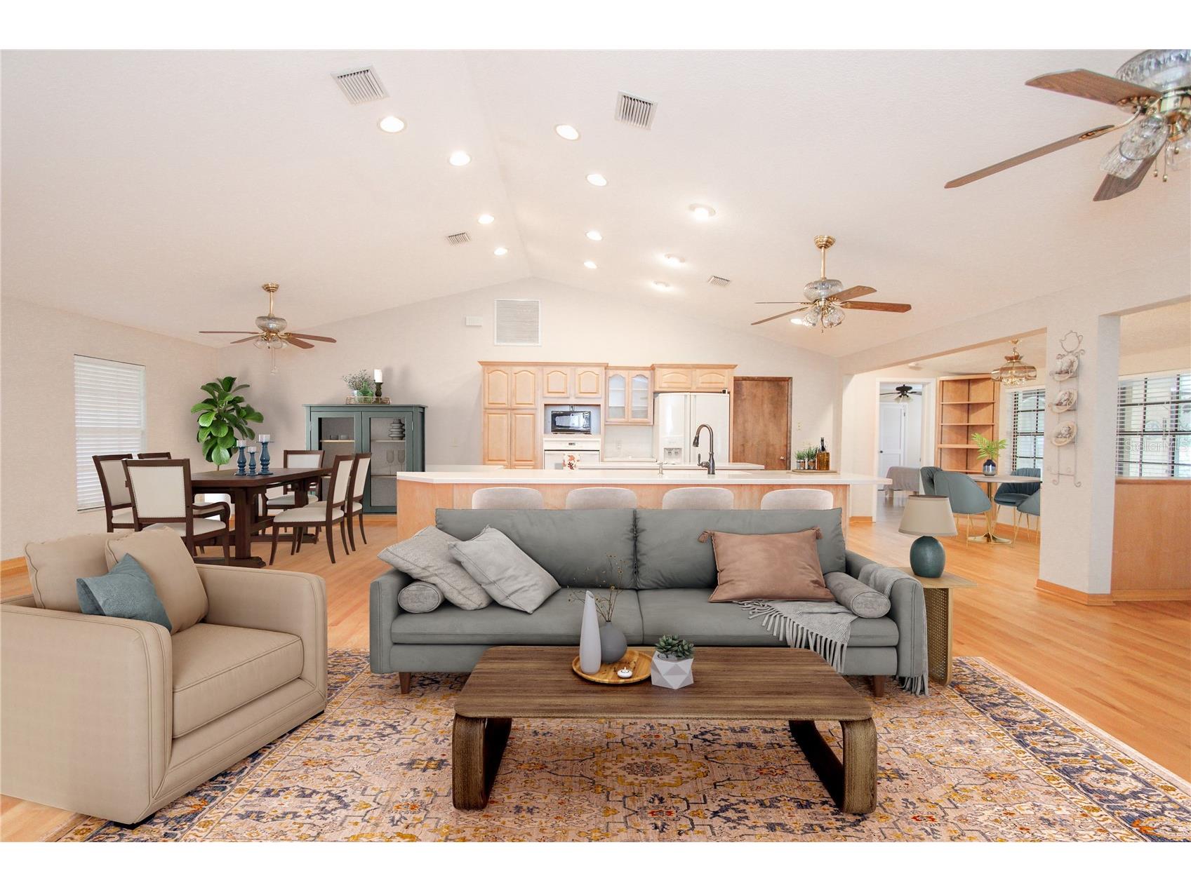 12305 Wexford Hills Road Riverview FL 33569 TB8519797 image4
