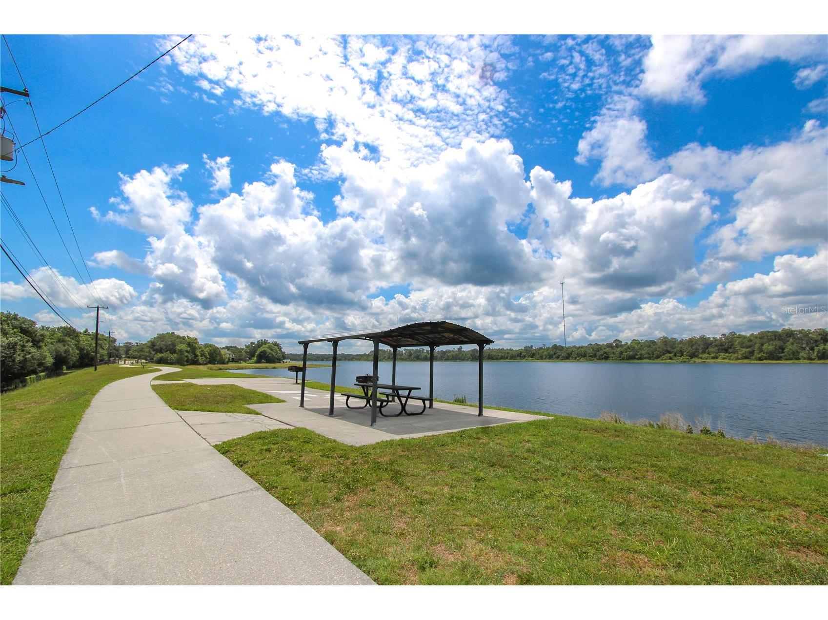 12305 Wexford Hills Road Riverview FL 33569 TB8519797 image40