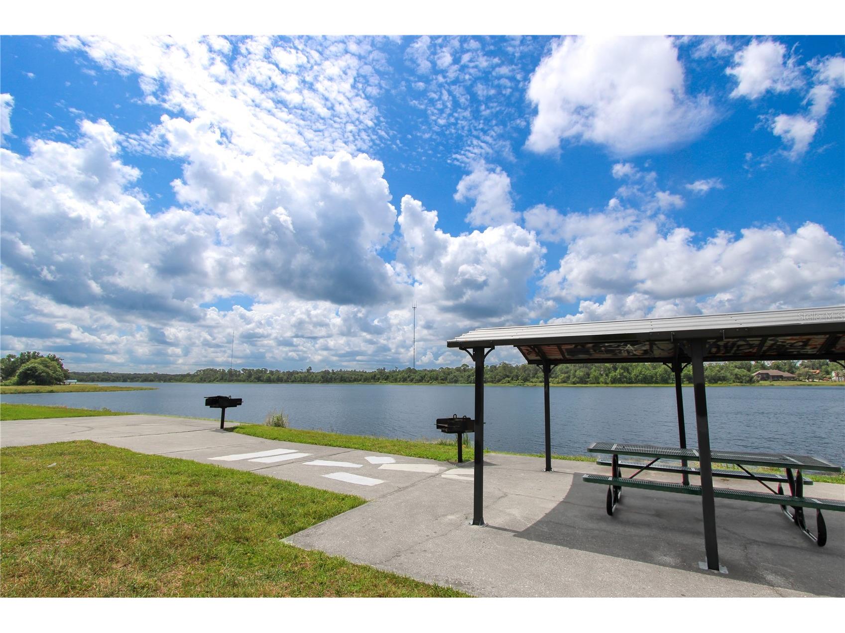 12305 Wexford Hills Road Riverview FL 33569 TB8519797 image41