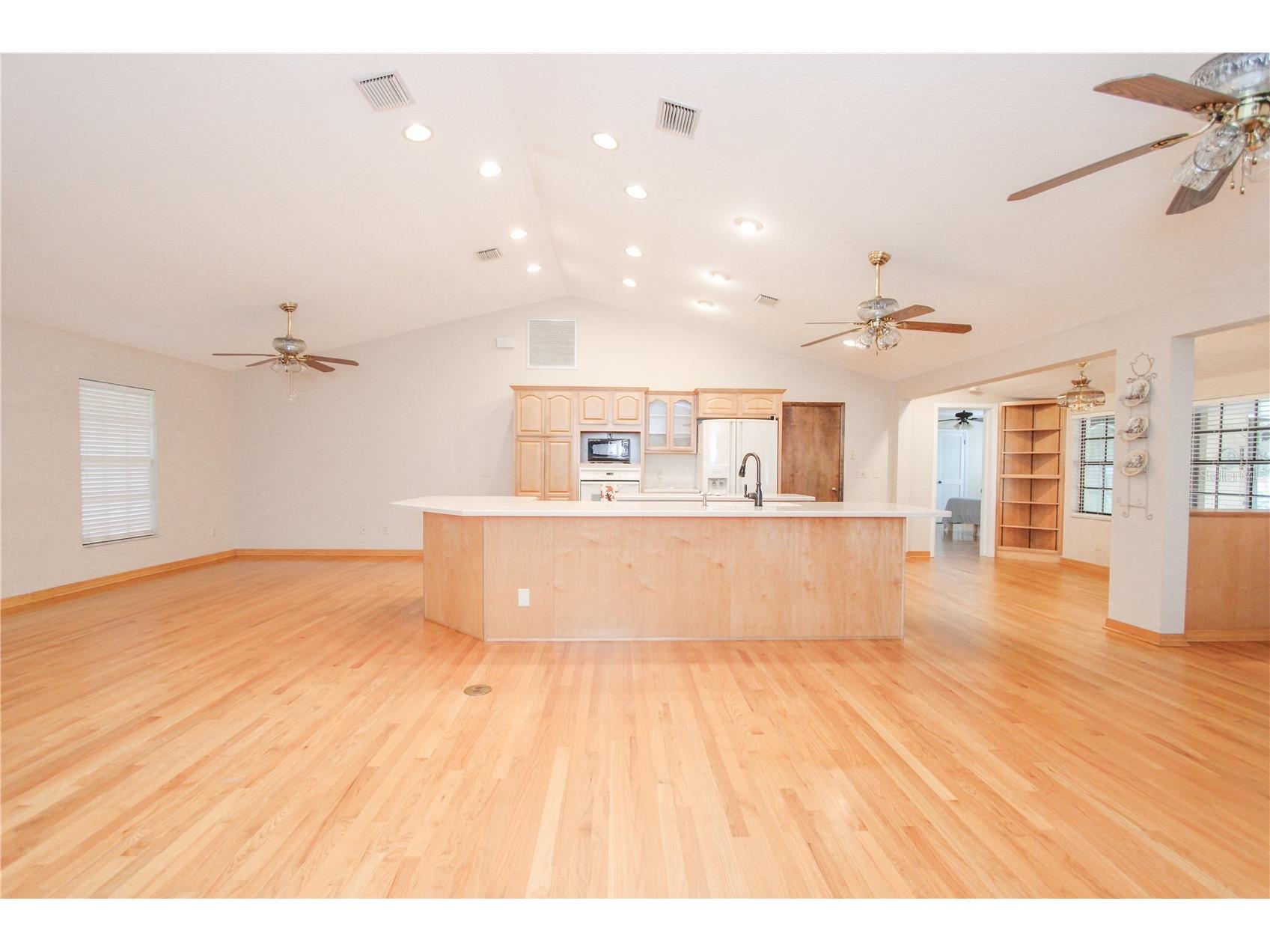 12305 Wexford Hills Road Riverview FL 33569 TB8519797 image5