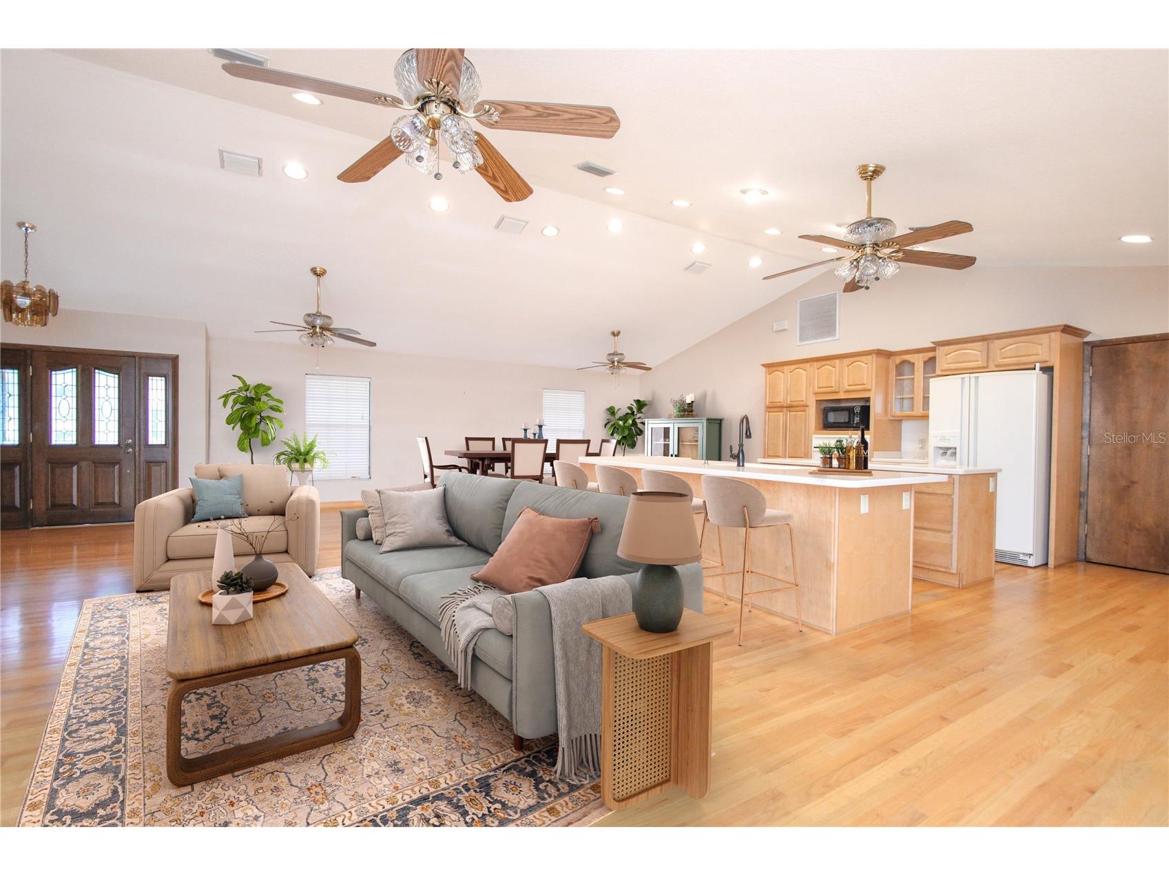 12305 Wexford Hills Road Riverview FL 33569 TB8519797 image6