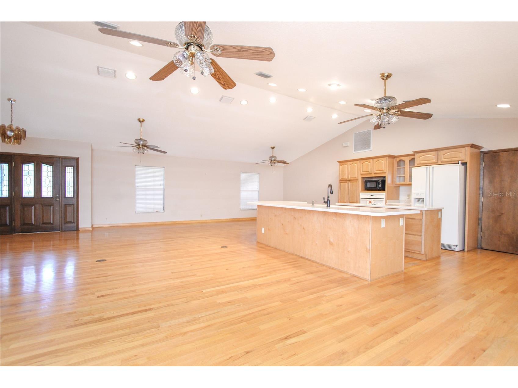 12305 Wexford Hills Road Riverview FL 33569 TB8519797 image7