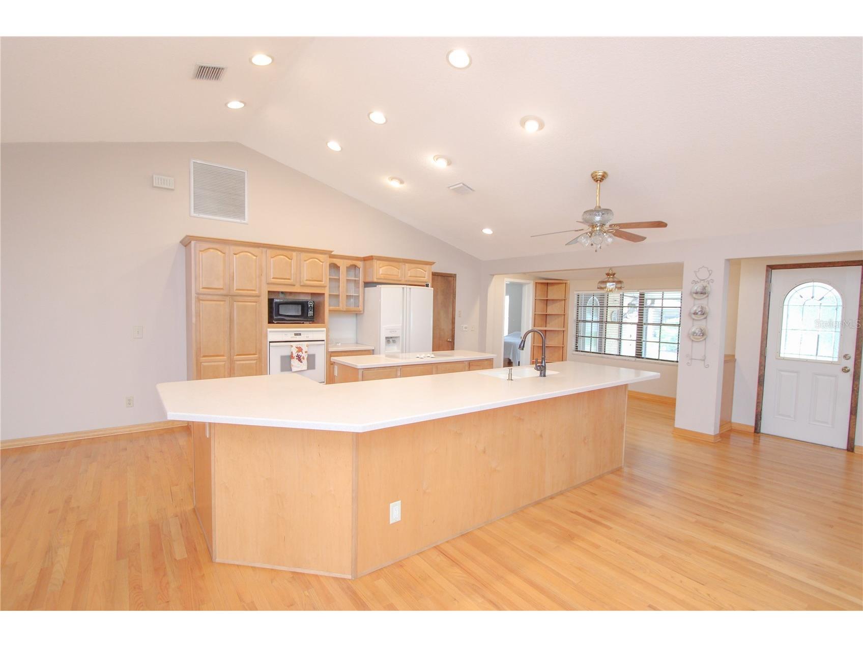 12305 Wexford Hills Road Riverview FL 33569 TB8519797 image8