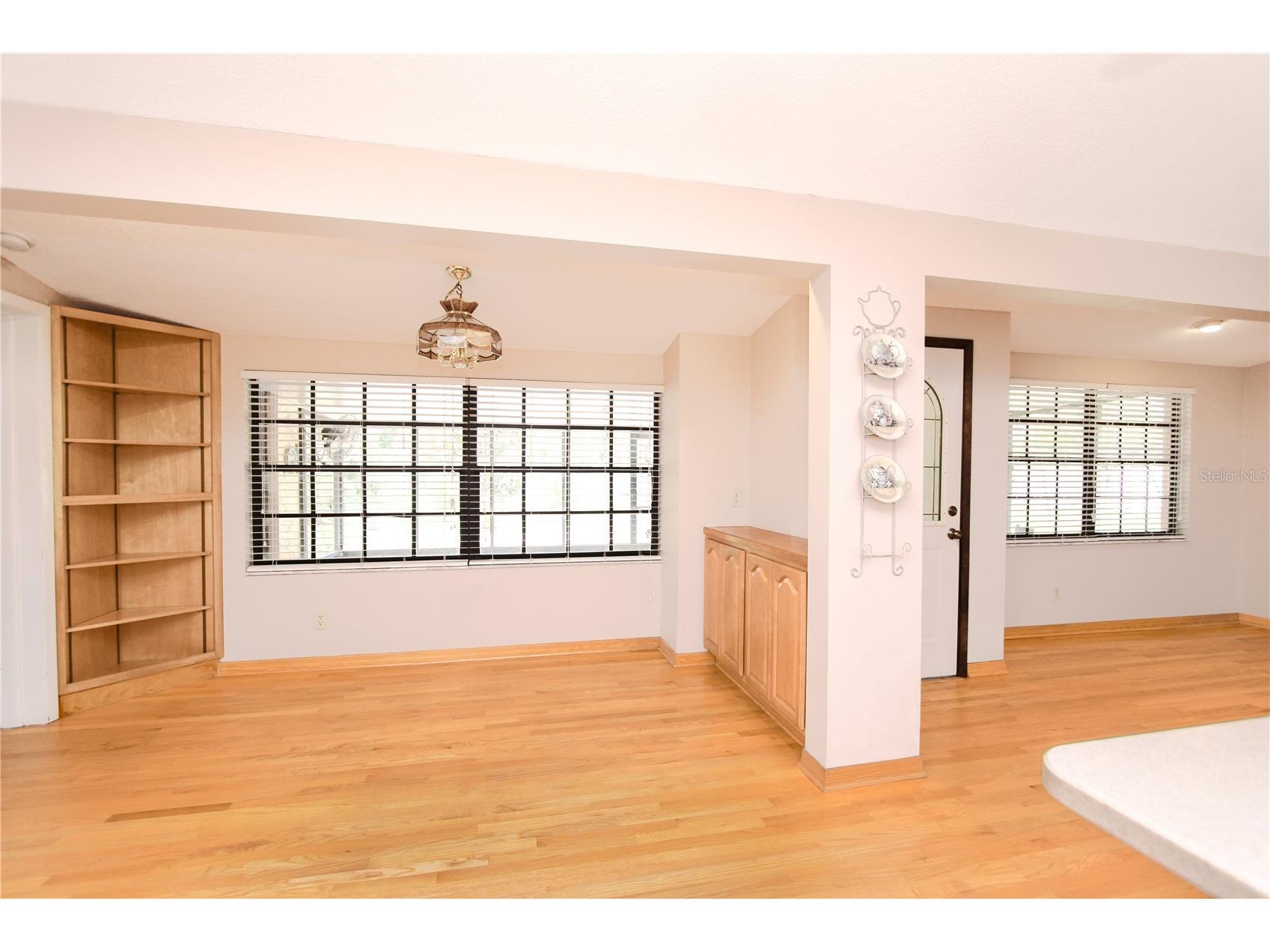 12305 Wexford Hills Road Riverview FL 33569 TB8519797 image9
