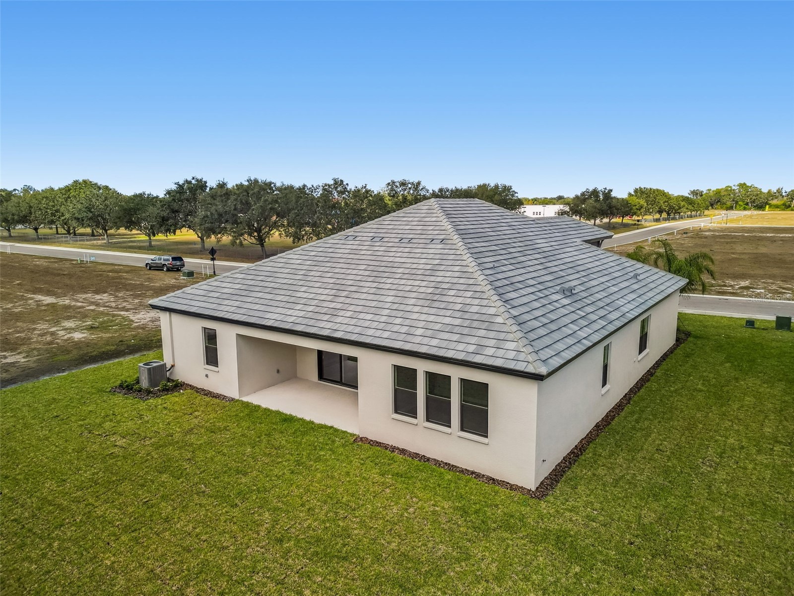 12305 White Blossom Court Parrish FL 34219 TB8438038 image11