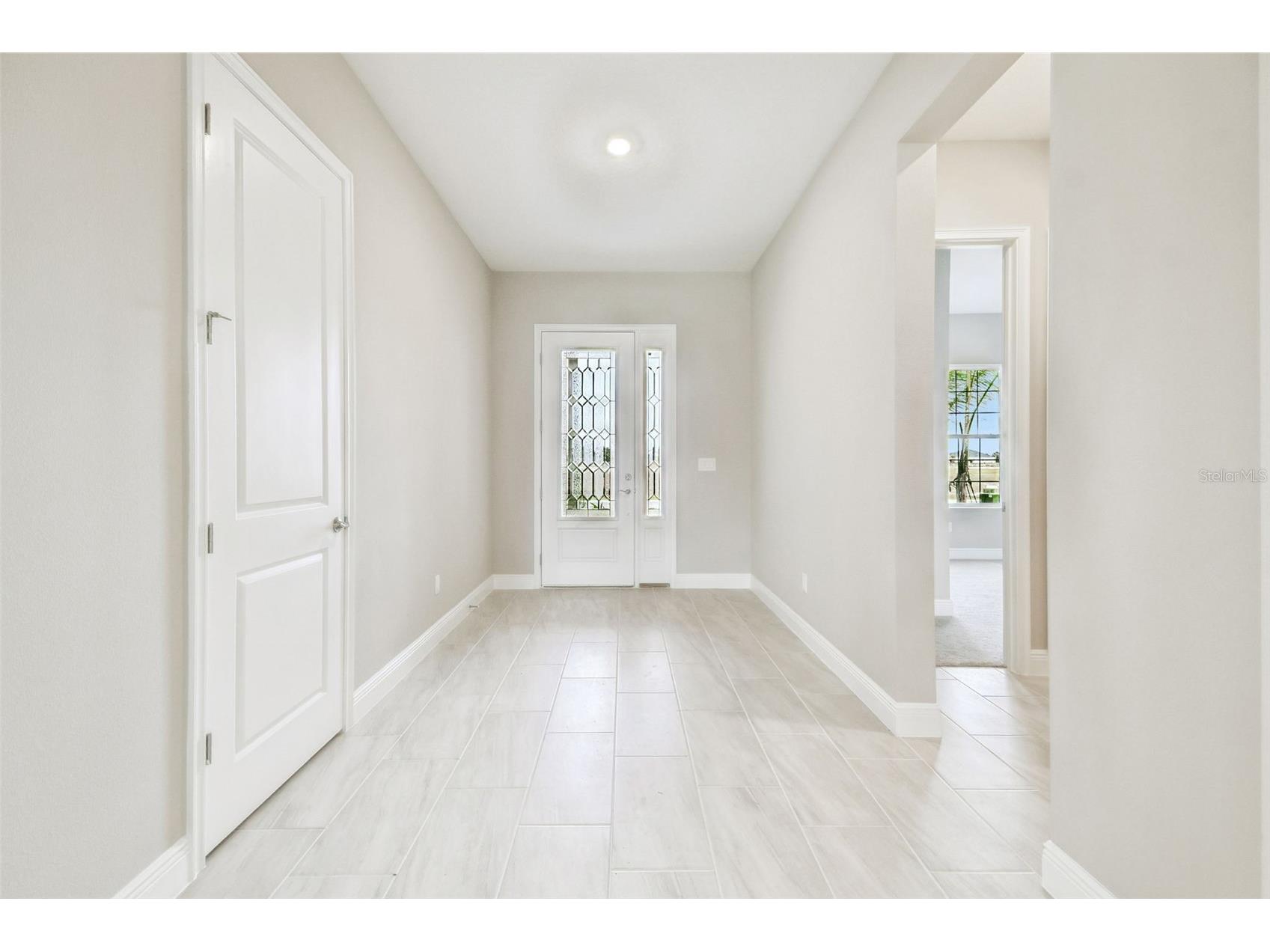 12305 White Blossom Court Parrish FL 34219 TB8438038 image3