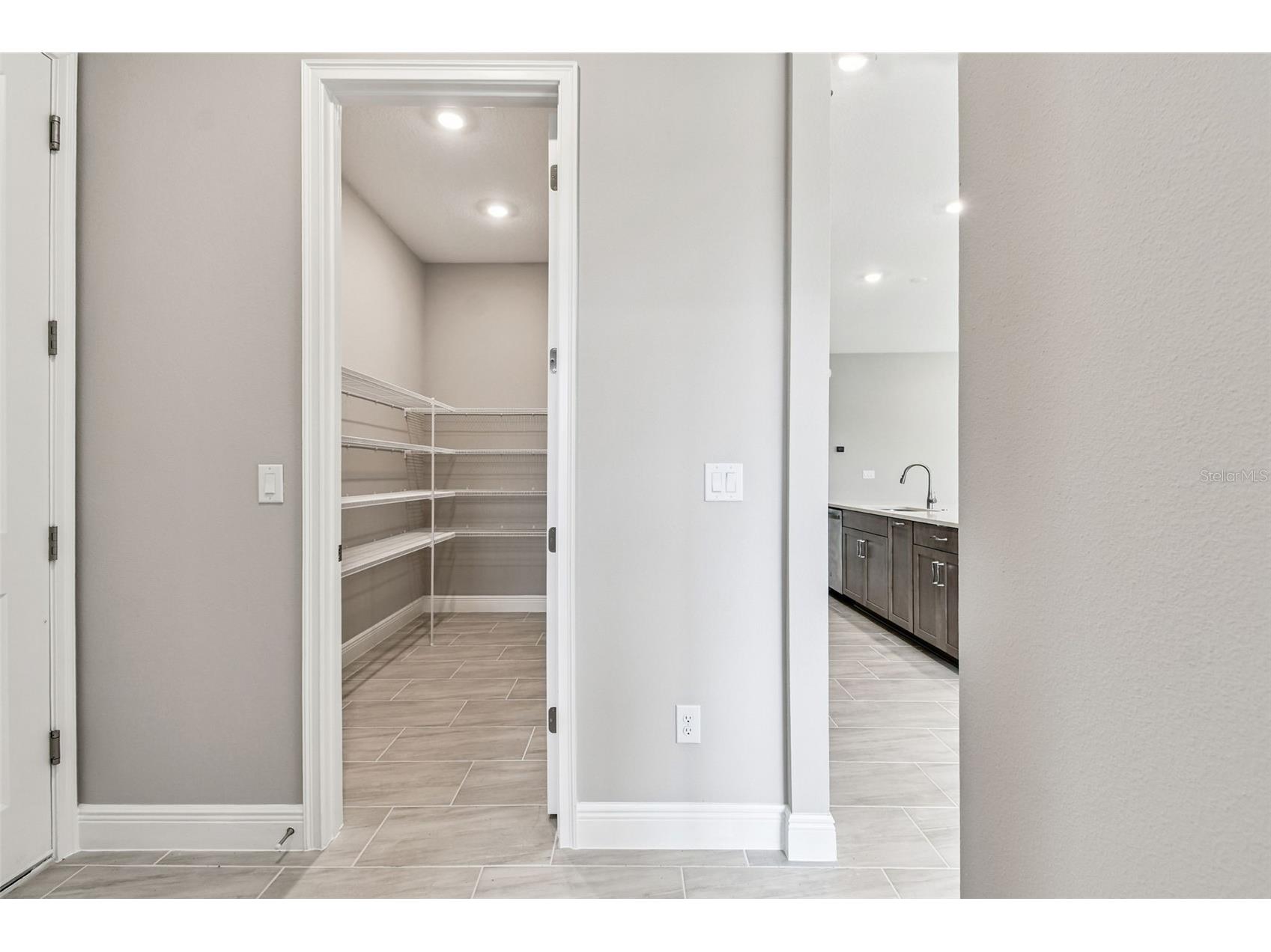 12305 White Blossom Court Parrish FL 34219 TB8438038 image4