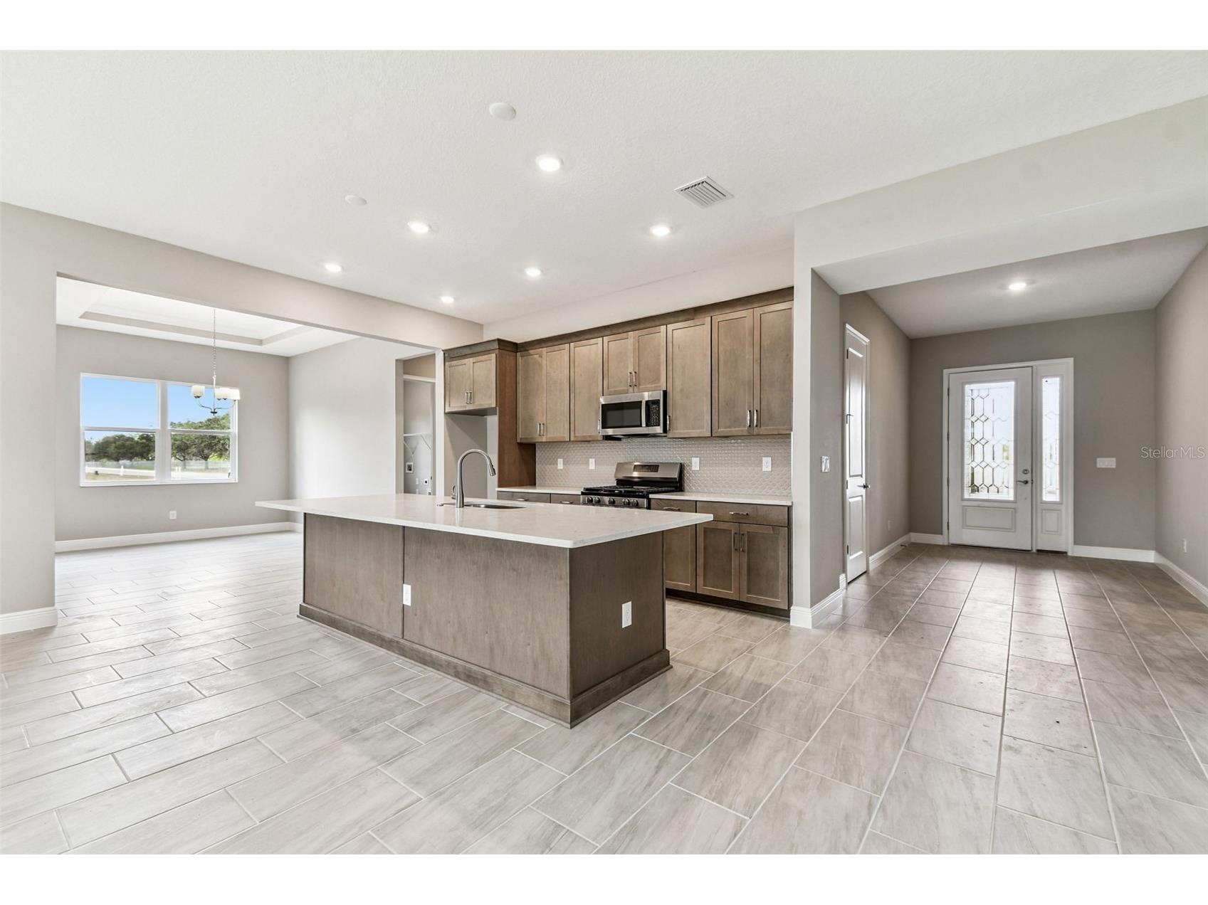 12305 White Blossom Court Parrish FL 34219 TB8438038 image5