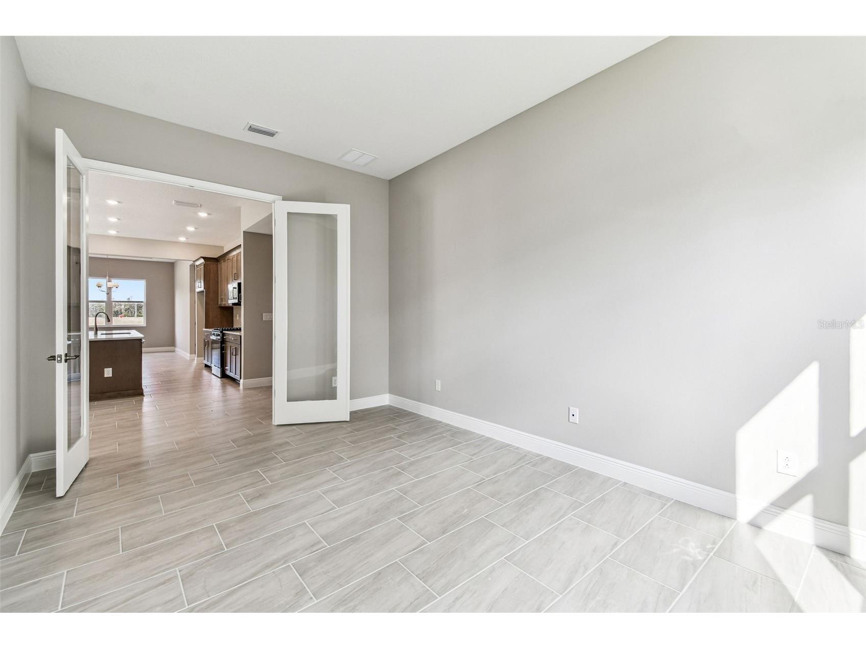 12305 White Blossom Court Parrish FL 34219 TB8438038 image7