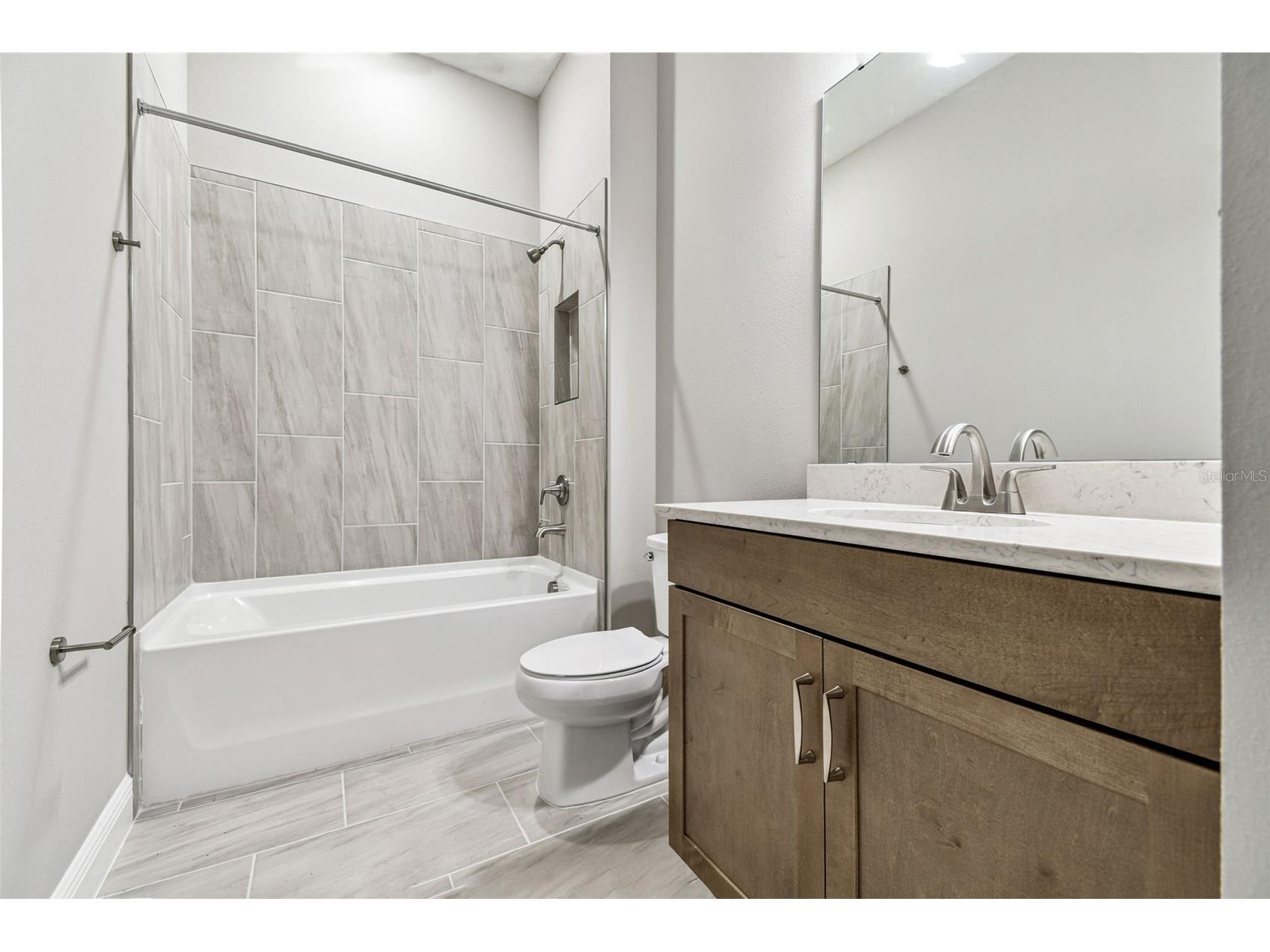 12305 White Blossom Court Parrish FL 34219 TB8438038 image8