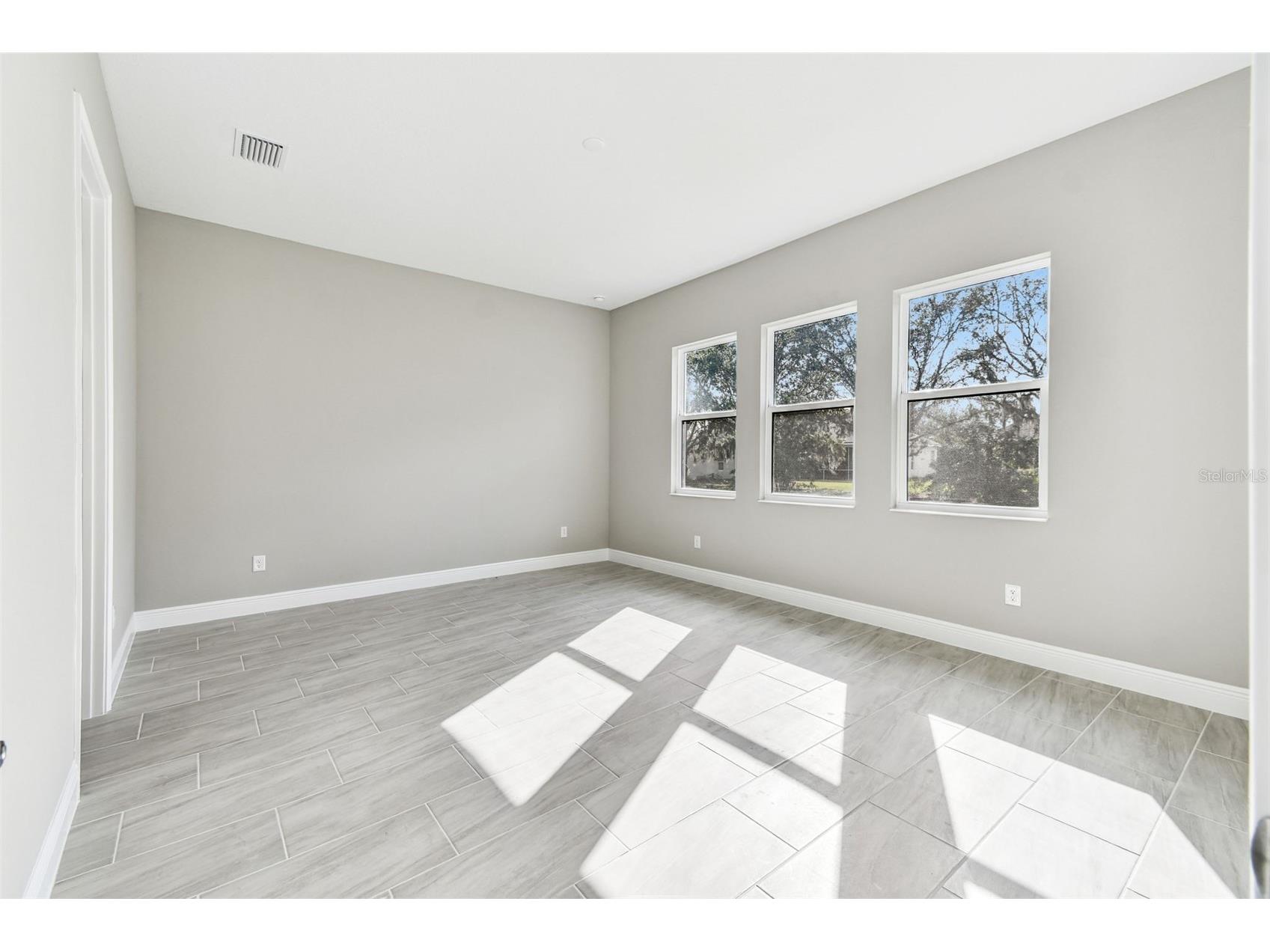 12305 White Blossom Court Parrish FL 34219 TB8438038 image9