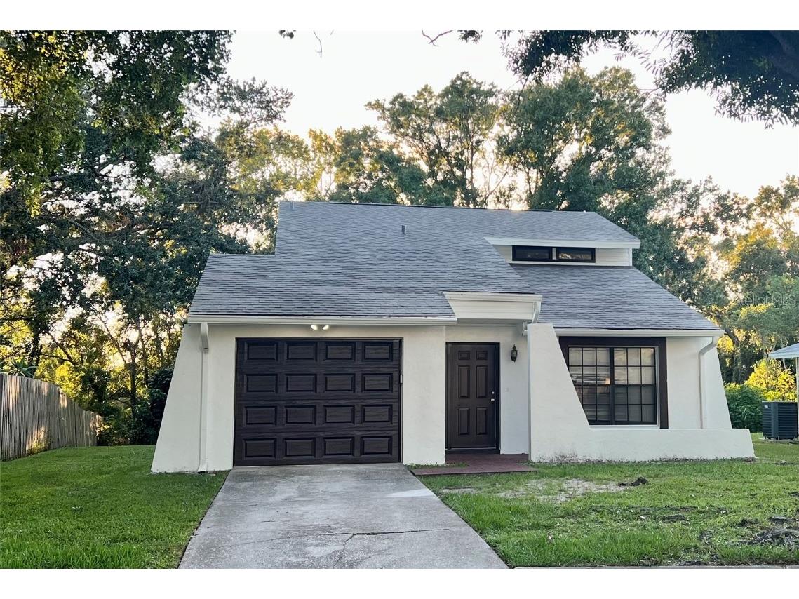 12306 Ajay Court Tampa FL 33625 TB8422085 image1