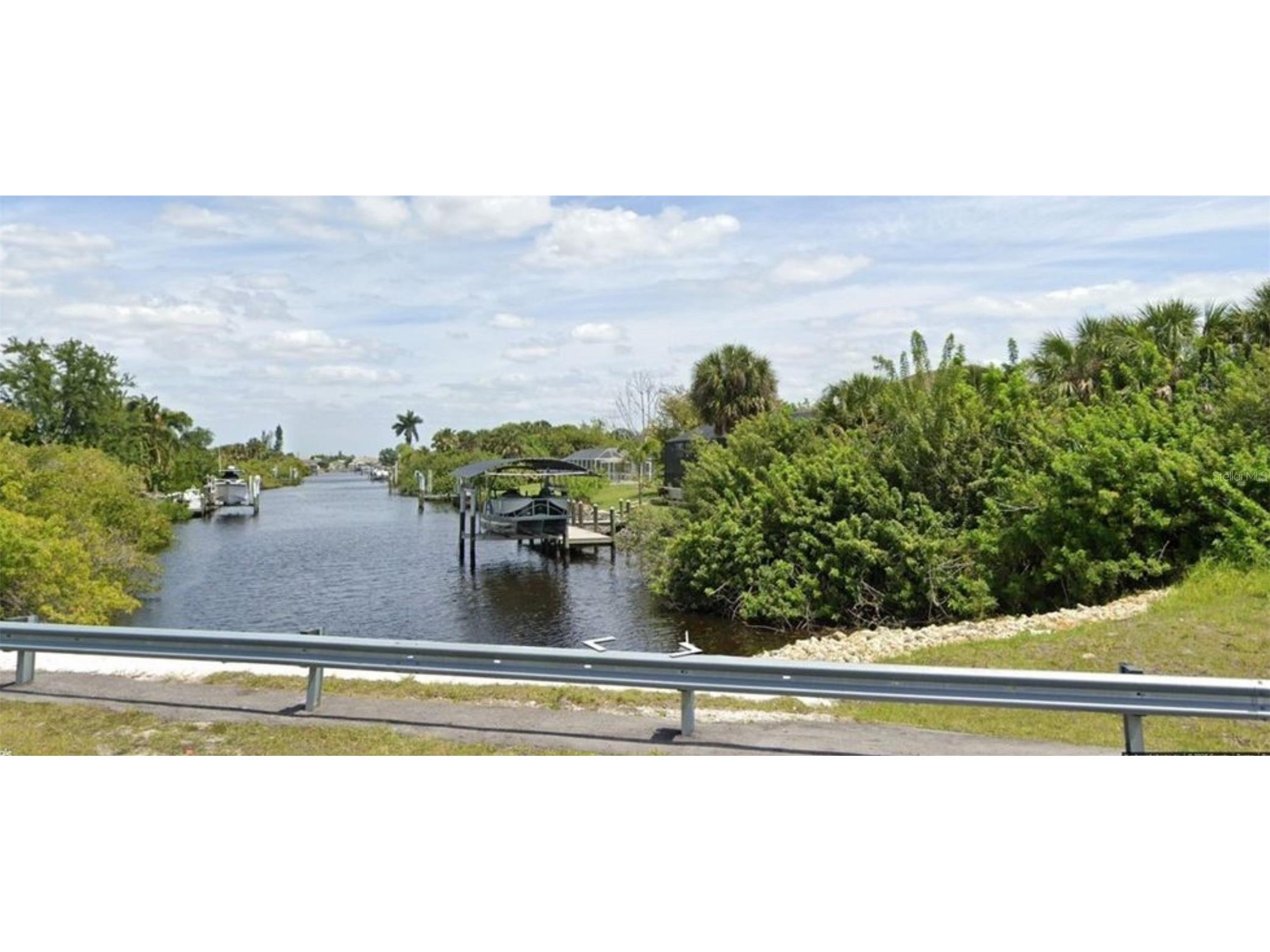 12306 Bacchus Road Port Charlotte FL 33981 A4687929 image1