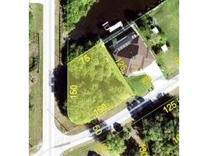 12306 Bacchus Road Port Charlotte FL 33981 A4687929 image2