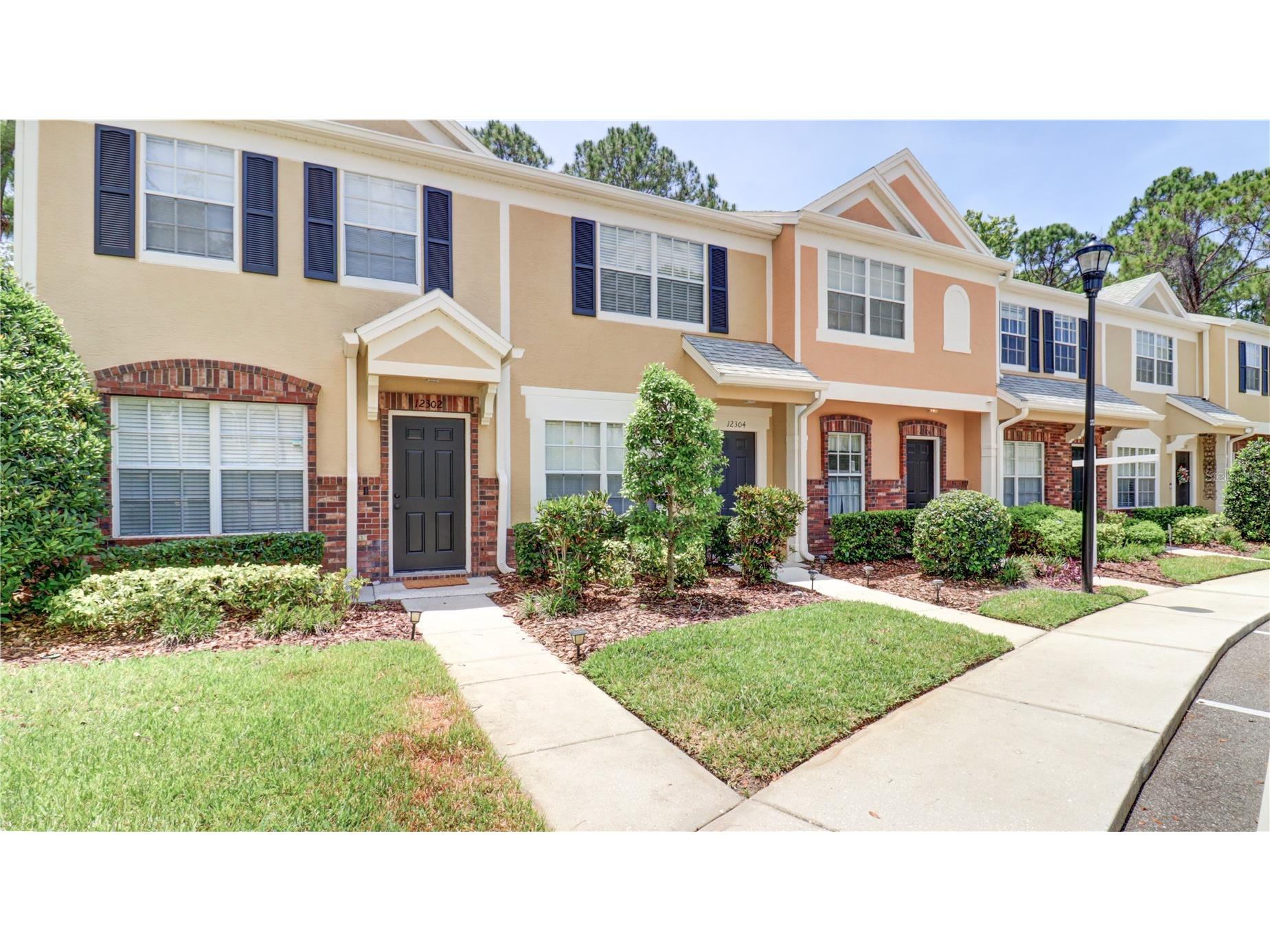 12306 Berkeley Square Drive Tampa FL 33626 TB8504968 image1