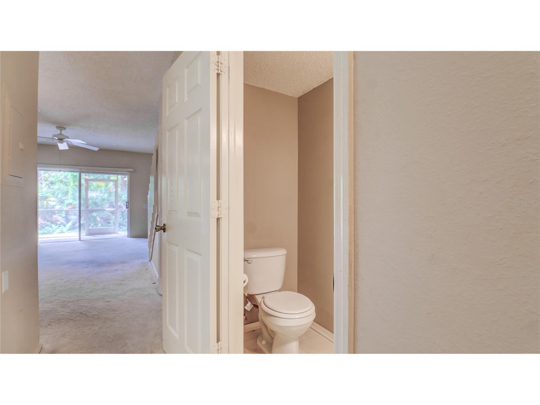 12306 Berkeley Square Drive Tampa FL 33626 TB8504968 image10