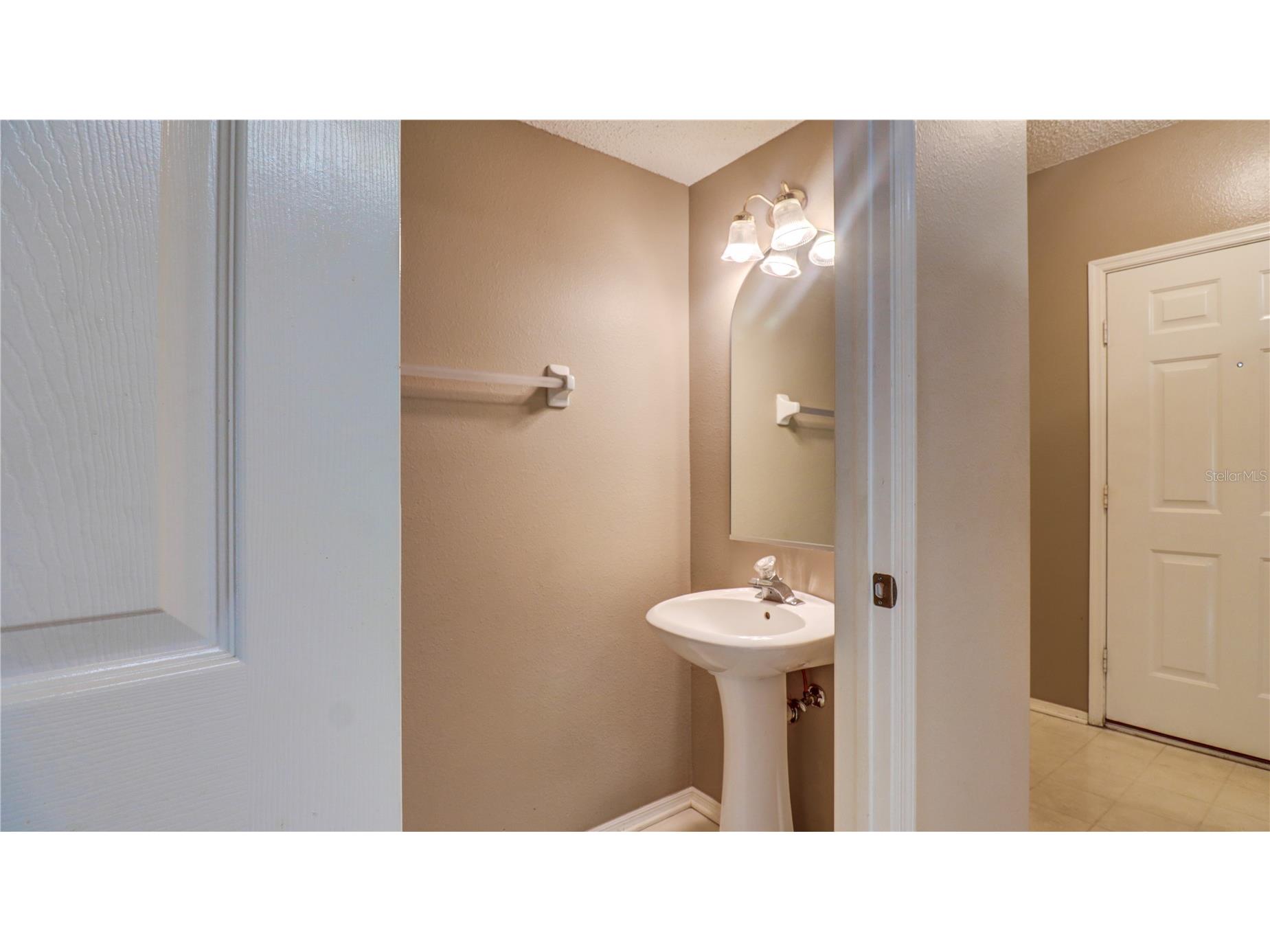 12306 Berkeley Square Drive Tampa FL 33626 TB8504968 image11