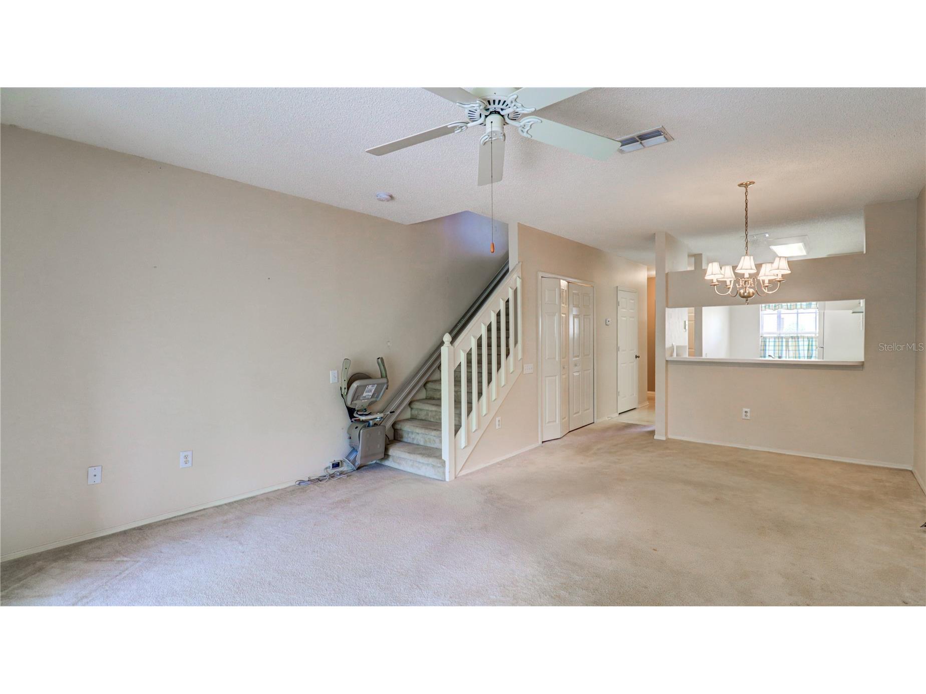 12306 Berkeley Square Drive Tampa FL 33626 TB8504968 image12