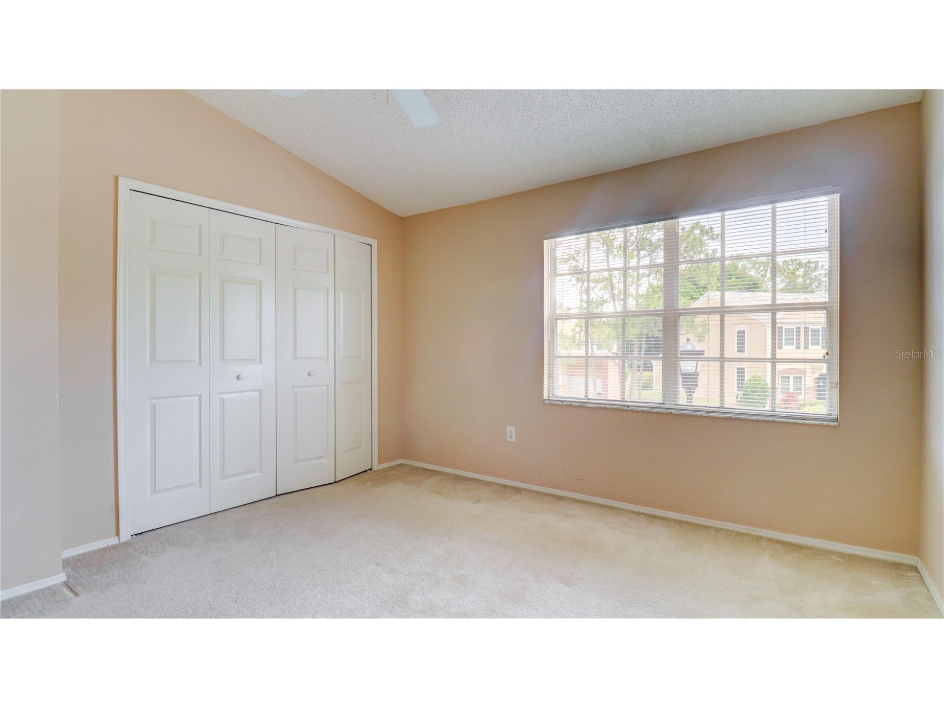 12306 Berkeley Square Drive Tampa FL 33626 TB8504968 image14