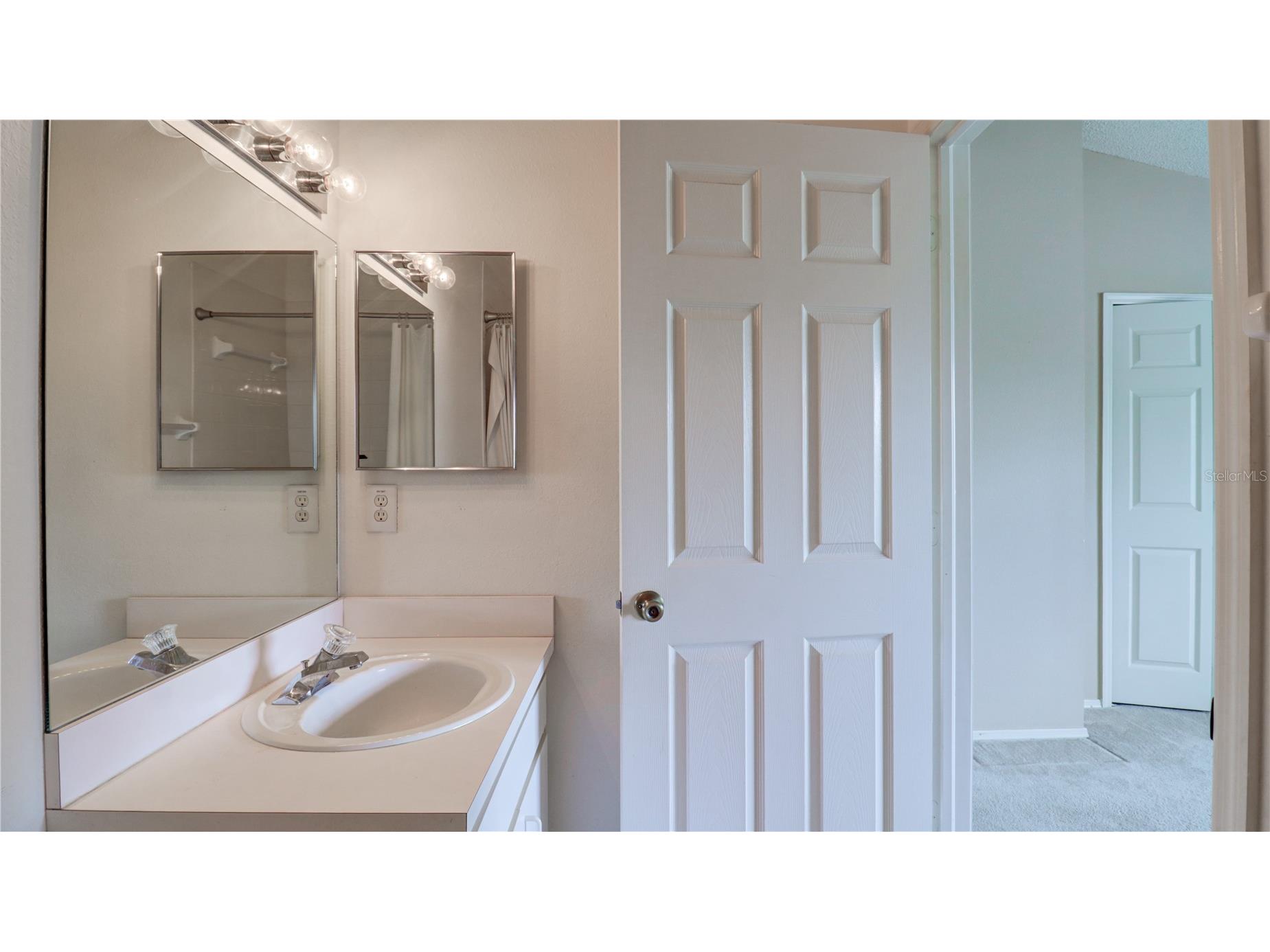 12306 Berkeley Square Drive Tampa FL 33626 TB8504968 image15
