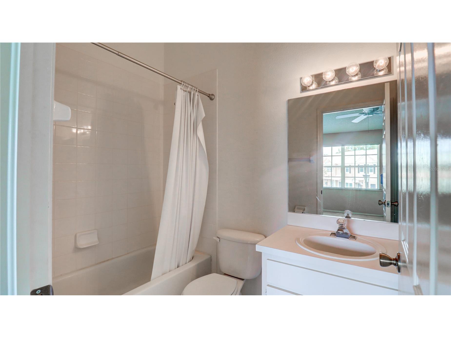 12306 Berkeley Square Drive Tampa FL 33626 TB8504968 image16