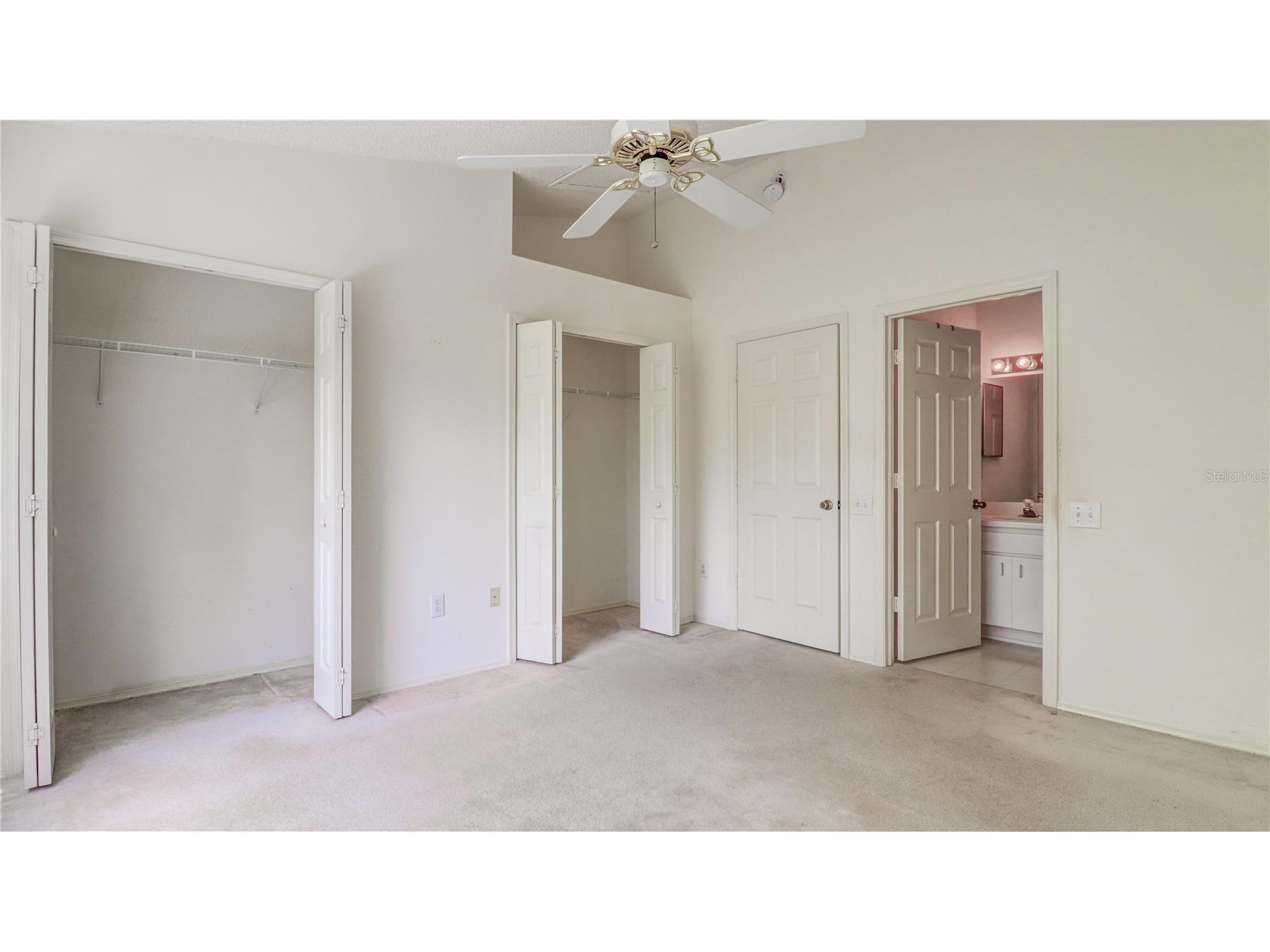12306 Berkeley Square Drive Tampa FL 33626 TB8504968 image18
