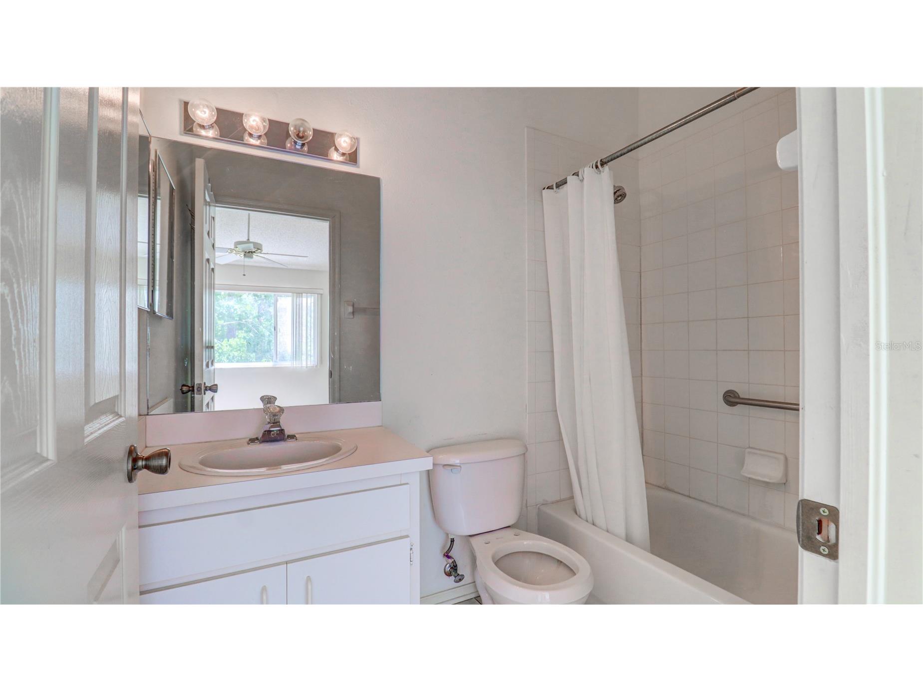 12306 Berkeley Square Drive Tampa FL 33626 TB8504968 image19