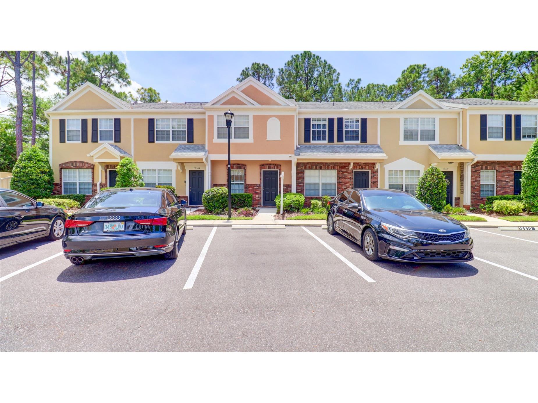 12306 Berkeley Square Drive Tampa FL 33626 TB8504968 image2