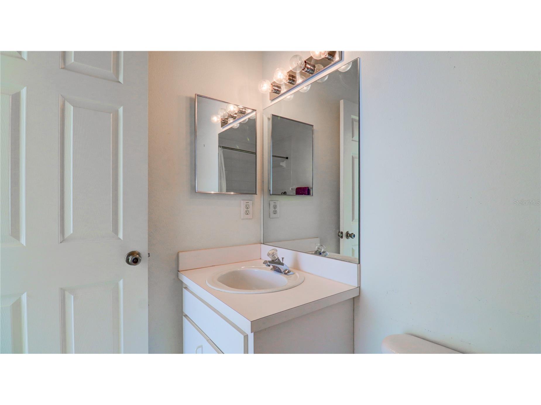 12306 Berkeley Square Drive Tampa FL 33626 TB8504968 image20