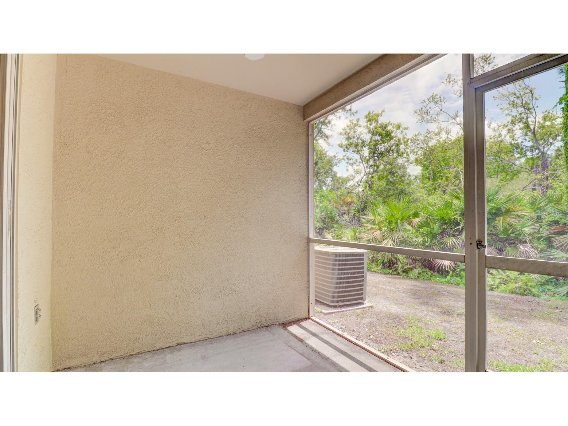 12306 Berkeley Square Drive Tampa FL 33626 TB8504968 image21