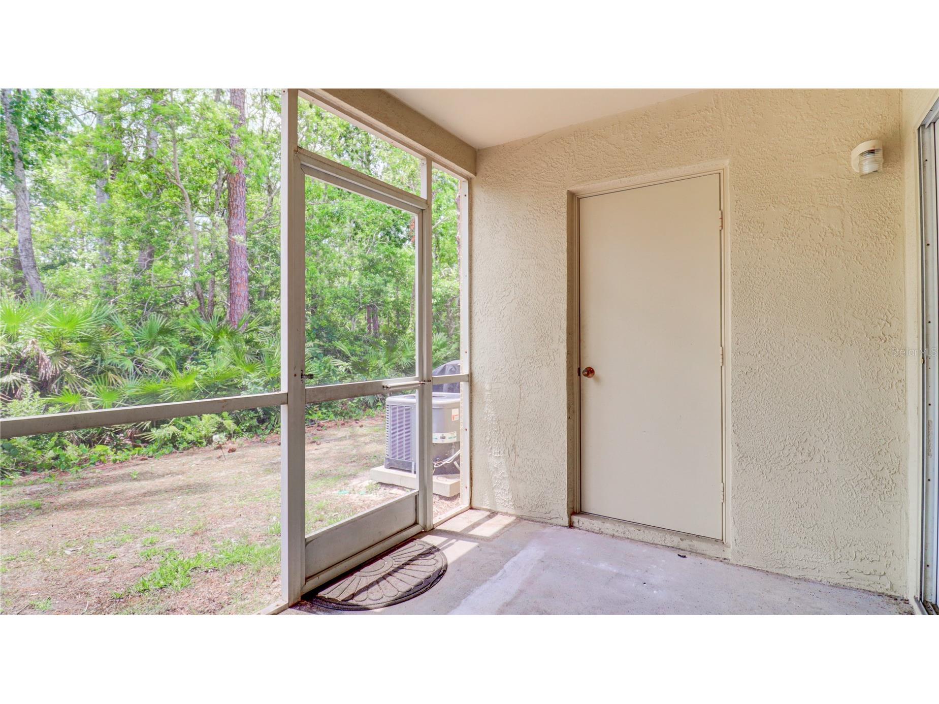 12306 Berkeley Square Drive Tampa FL 33626 TB8504968 image22