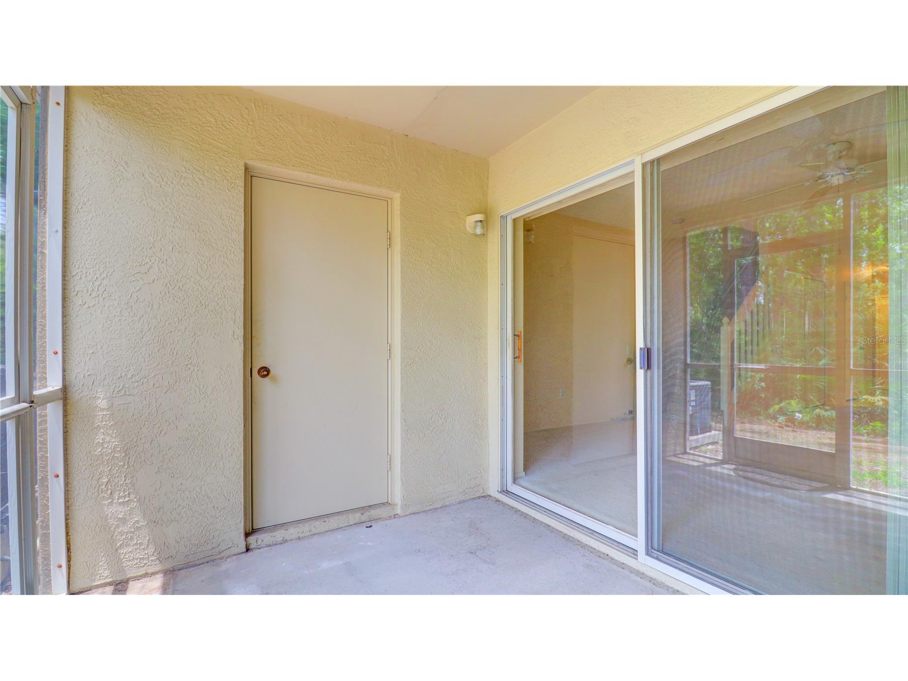 12306 Berkeley Square Drive Tampa FL 33626 TB8504968 image23