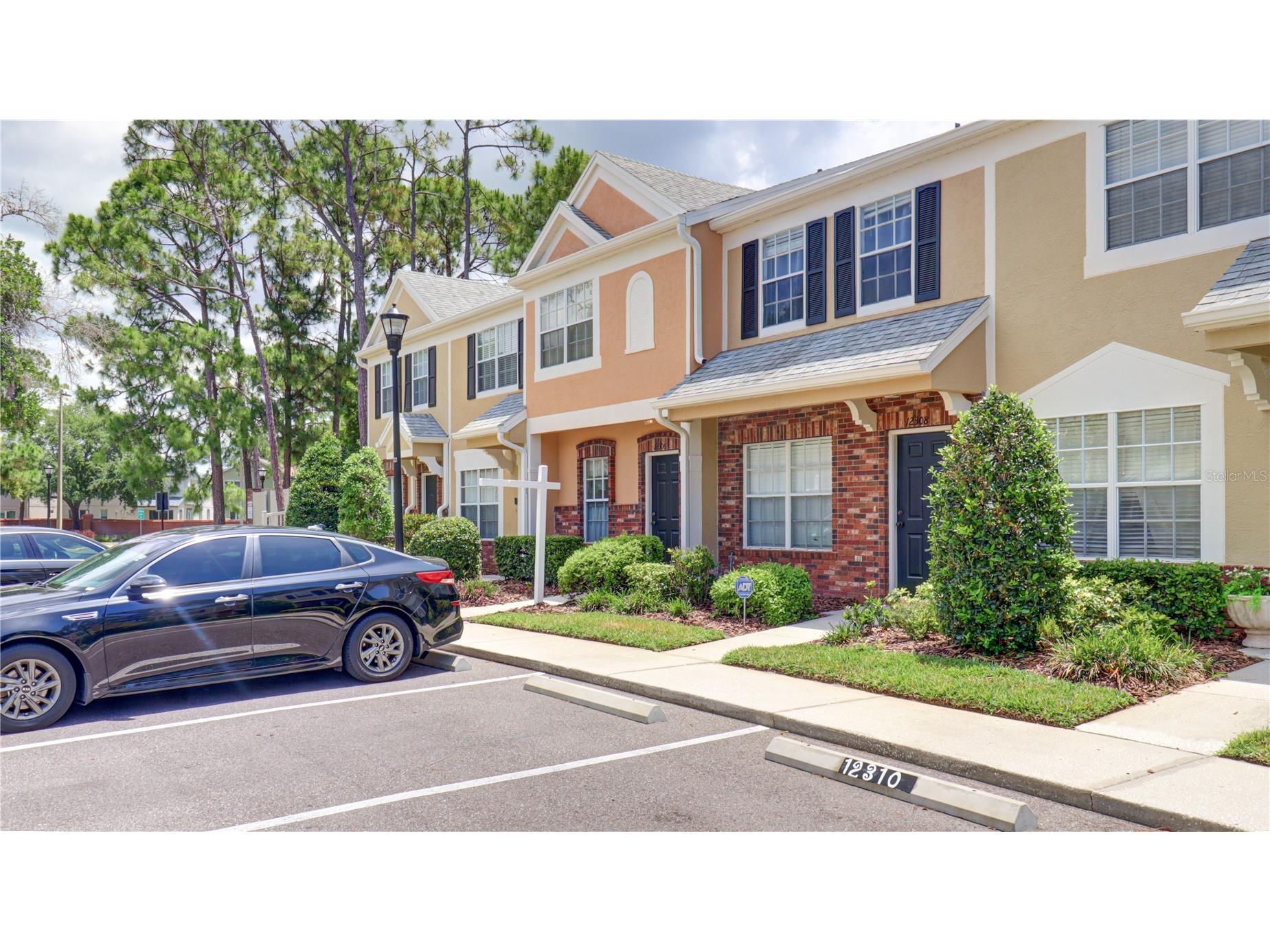 12306 Berkeley Square Drive Tampa FL 33626 TB8504968 image25