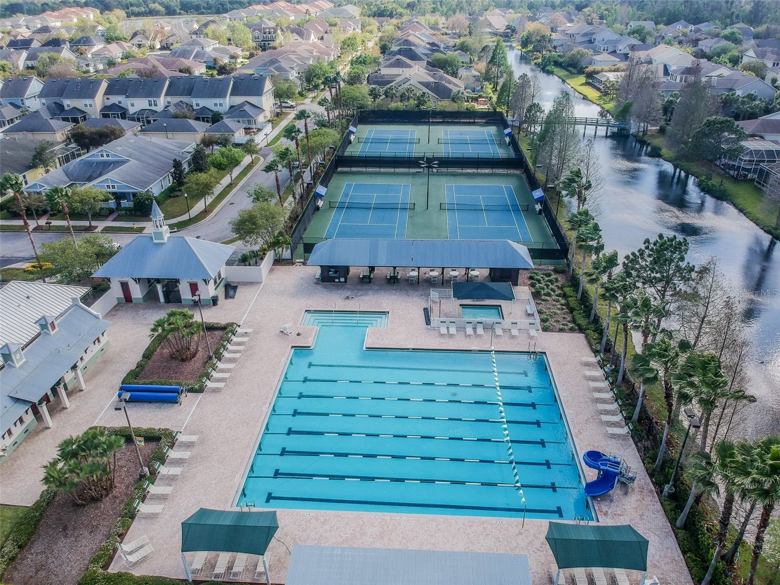 12306 Berkeley Square Drive Tampa FL 33626 TB8504968 image28
